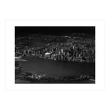 Twenty Four Thousand Feet No 1 (Print Only) thumbnail