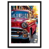 Classic Car thumbnail