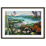 Mahurangi River thumbnail