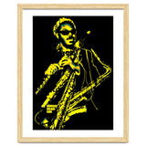 Rahsaan Roland Kirk v5 thumbnail