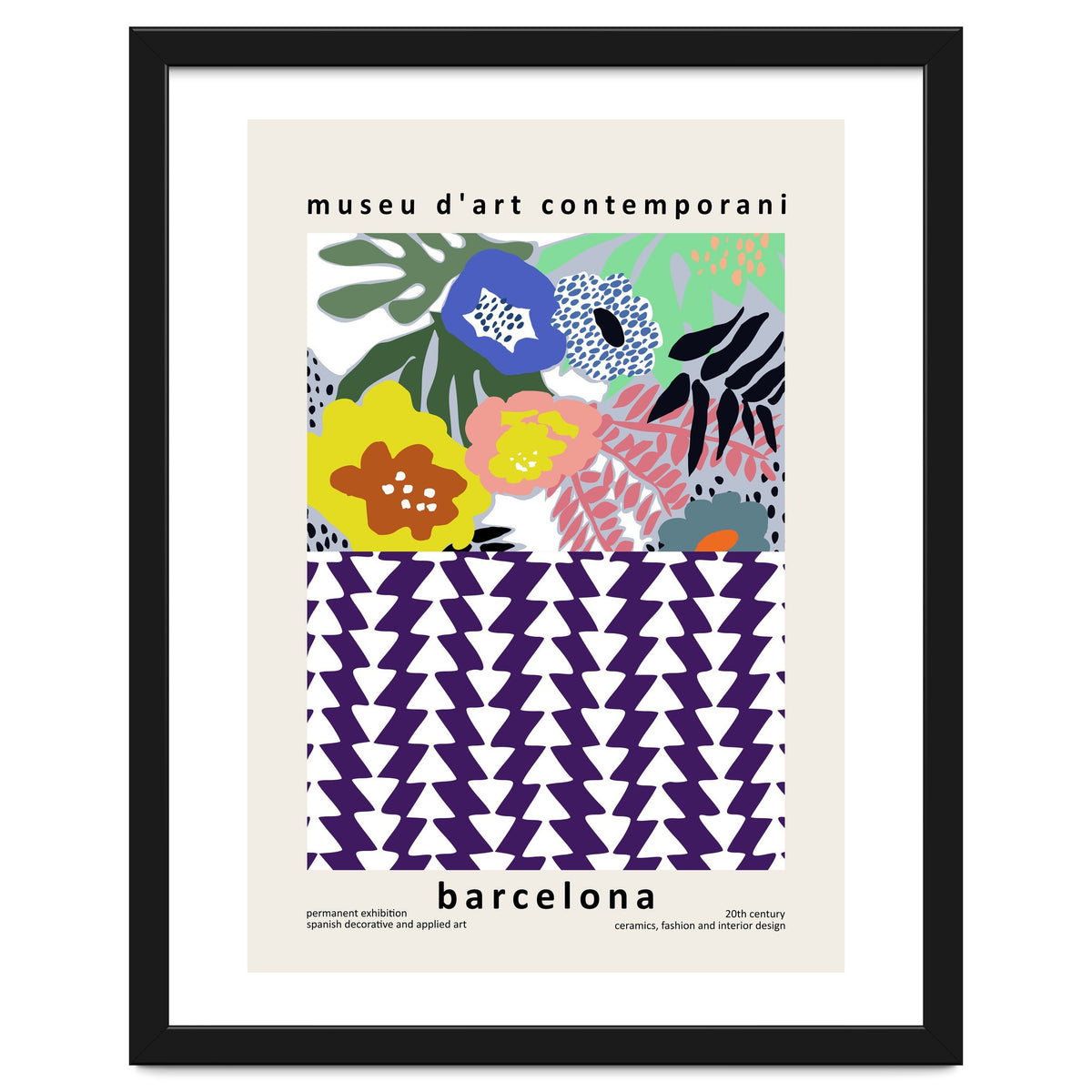 museu d'art contemporani barcelona