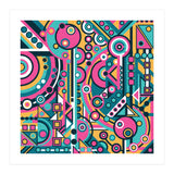 Lost  (Print Only) thumbnail