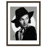 Vivien Leigh thumbnail