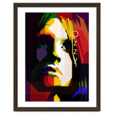 Ozzy Osbourne Classic Rock WPAP thumbnail