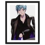 Anime thumbnail