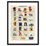 Archist City 01 thumbnail