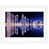 Dubai Marina thumbnail