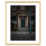 The Duplate Canada Building No 1 Color Version thumbnail