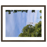 Tower in Harmony thumbnail