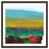 Belvedere thumbnail