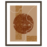 Circle of Life thumbnail