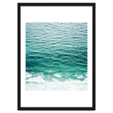 Maritime #society6 #decor #buyart thumbnail