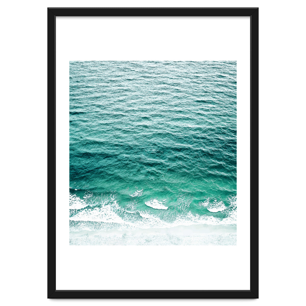 Maritime #society6 #decor #buyart