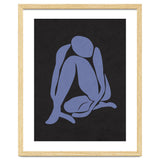 Minimal Fig 8 thumbnail