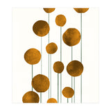 Waterflowers No.3 (Print Only) thumbnail