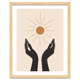 My Sun 2 thumbnail