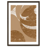 Circle With Stroke thumbnail