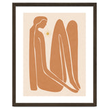 Girl Thinking thumbnail