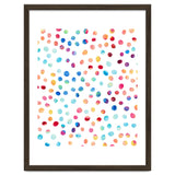 Singularity #society6 #decor #buyart thumbnail
