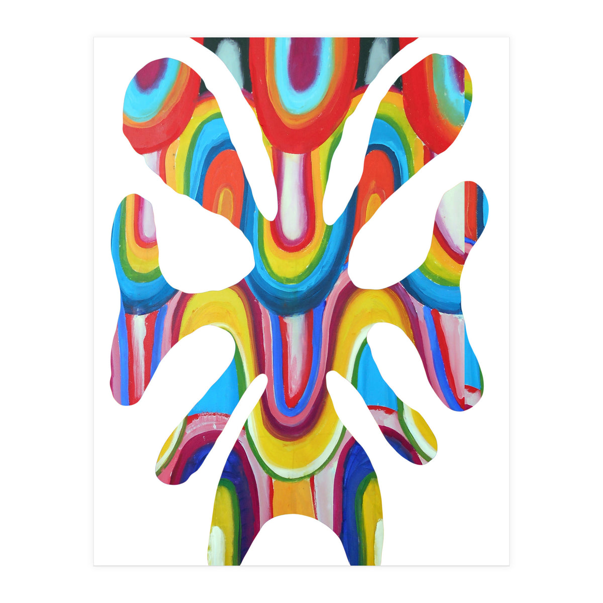 Perfil New 2023 30 Copia (Print Only)