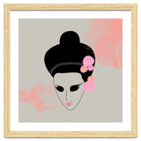 Geisha thumbnail