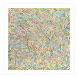 Sunshine Molecules (Print Only) thumbnail