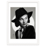 Vivien Leigh thumbnail