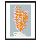 Botanical dopamine twigs thumbnail