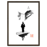 Yakuza Meditation thumbnail