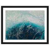 Teal Soothing thumbnail