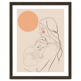 Abstract Fig 10 thumbnail