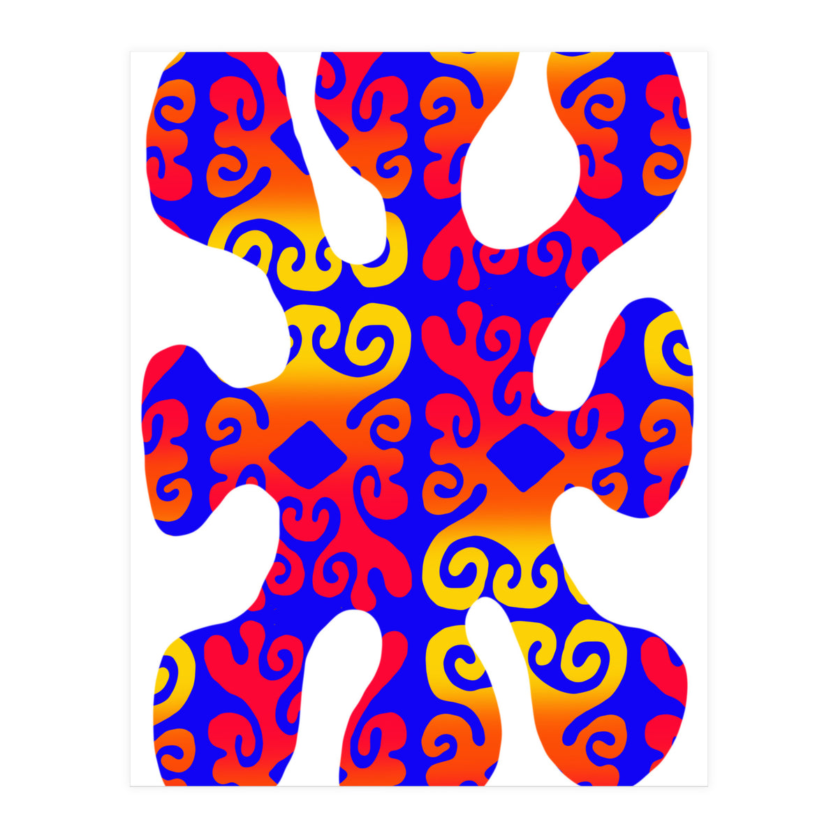 Perfil New 2023 41 Copia (Print Only)