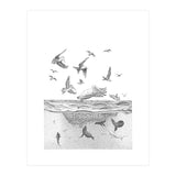 Rendezvous (Print Only) thumbnail