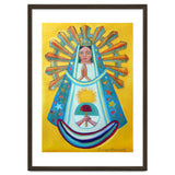 Virgen De Lujan 2024 thumbnail
