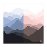 Balance (Layer) (Print Only) thumbnail