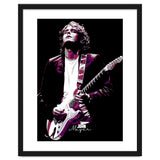 John Mayer American Guitarist Legend thumbnail