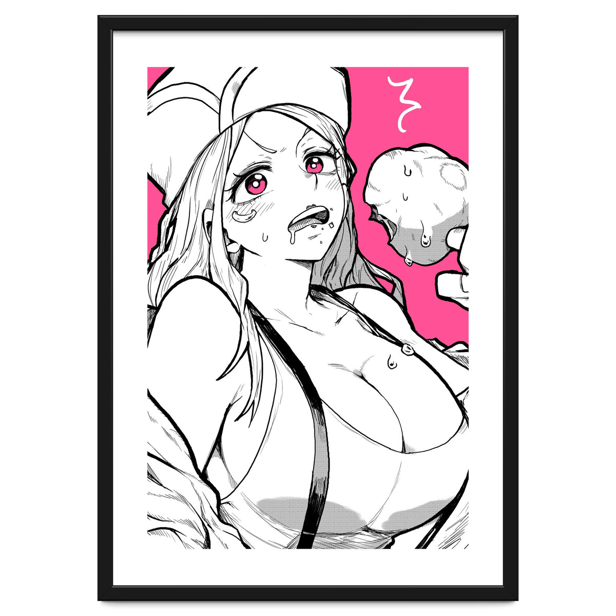 Bonney
