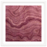 Pink Agate Texture 05 thumbnail