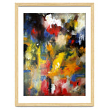 Spring Storms thumbnail