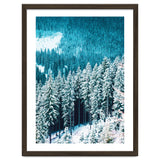 Rainforest #society6 #decor #buyart thumbnail