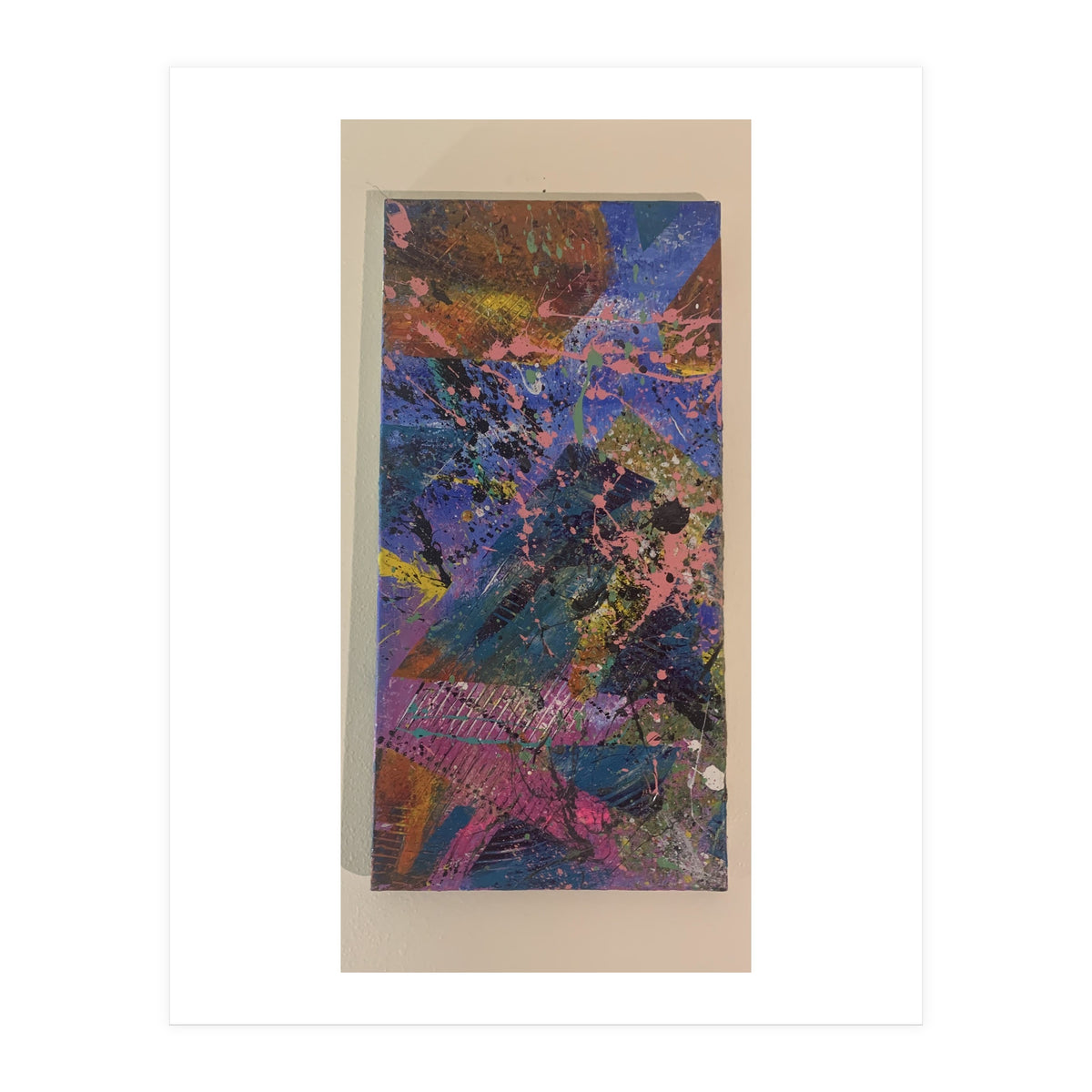 Img 0956 (Print Only)