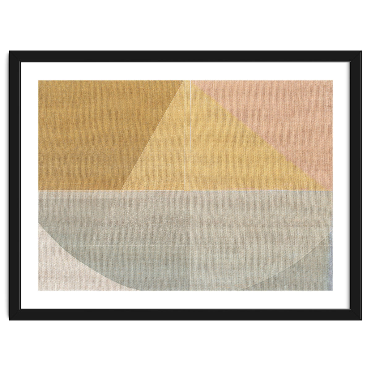 Geometric Sailing 03