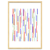 Celebration #society6 #decor #buyart thumbnail