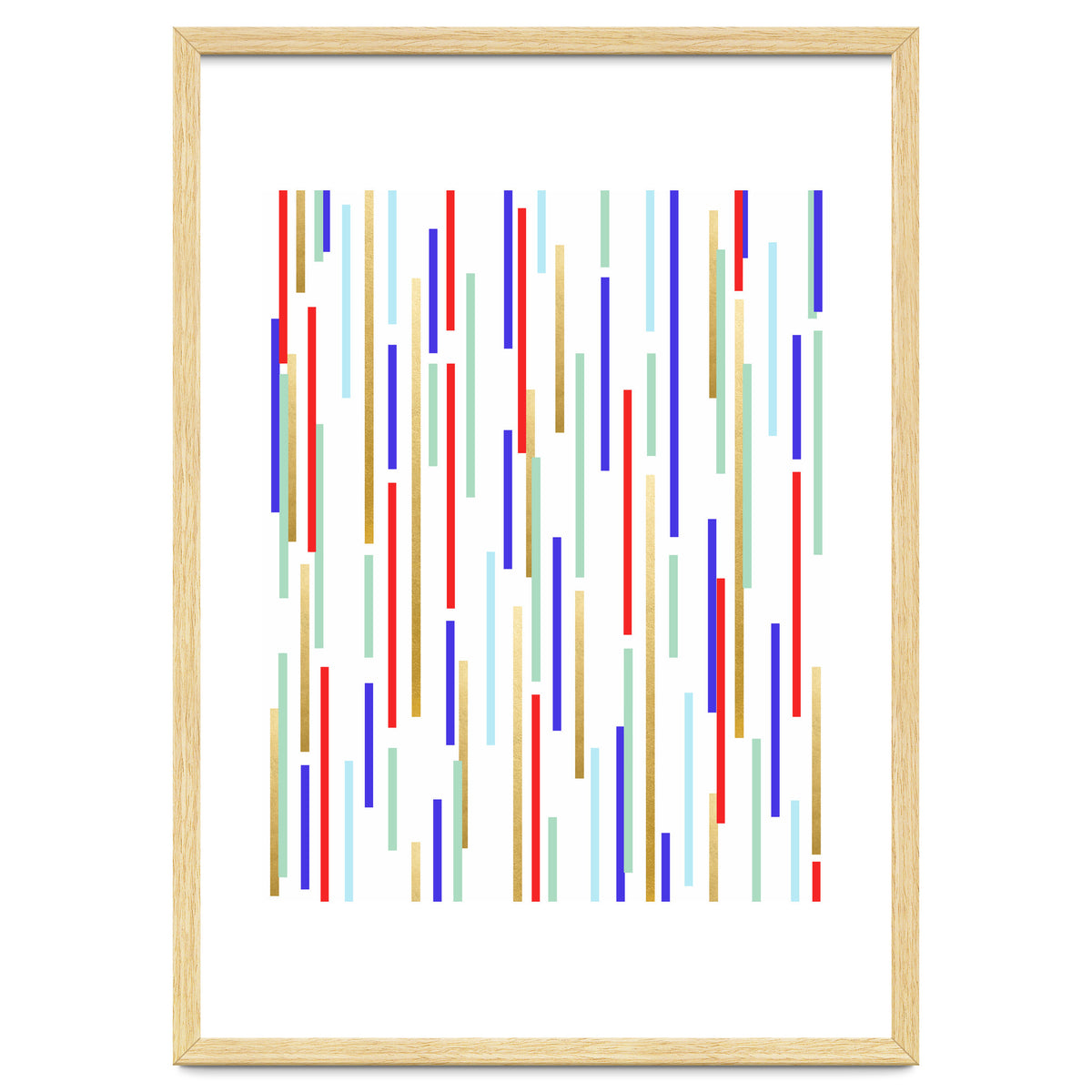 Celebration #society6 #decor #buyart