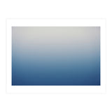 The Dead Sea #7 (Print Only) thumbnail