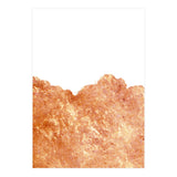Rose Gold Rush (Print Only) thumbnail