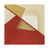 Drastic Thaw 03 (Print Only) thumbnail