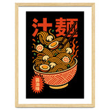 Ramen Noodles thumbnail