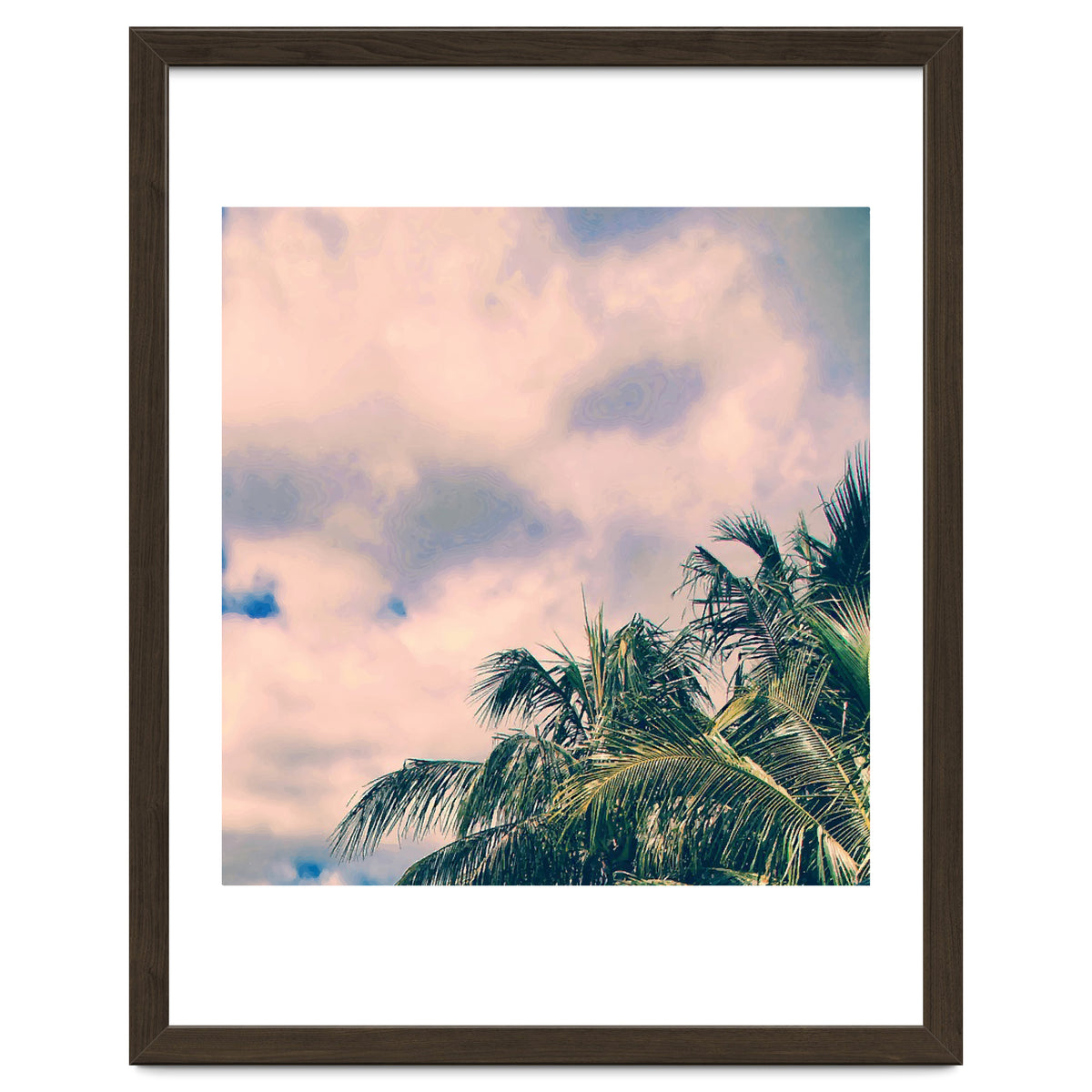 Tropical Like Kerala