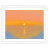 Golden Horizon thumbnail